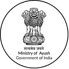 AYUSH_logo