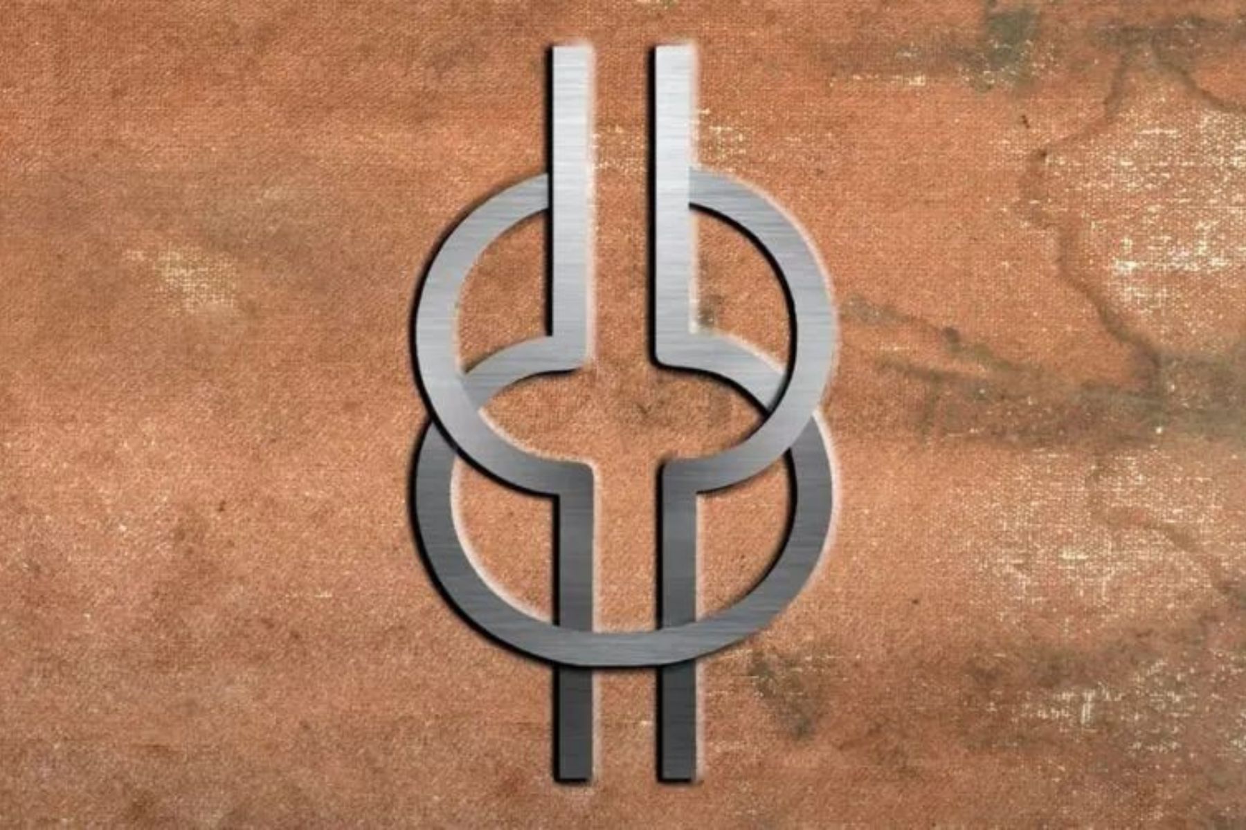 BYK-Newsletter-Apr1