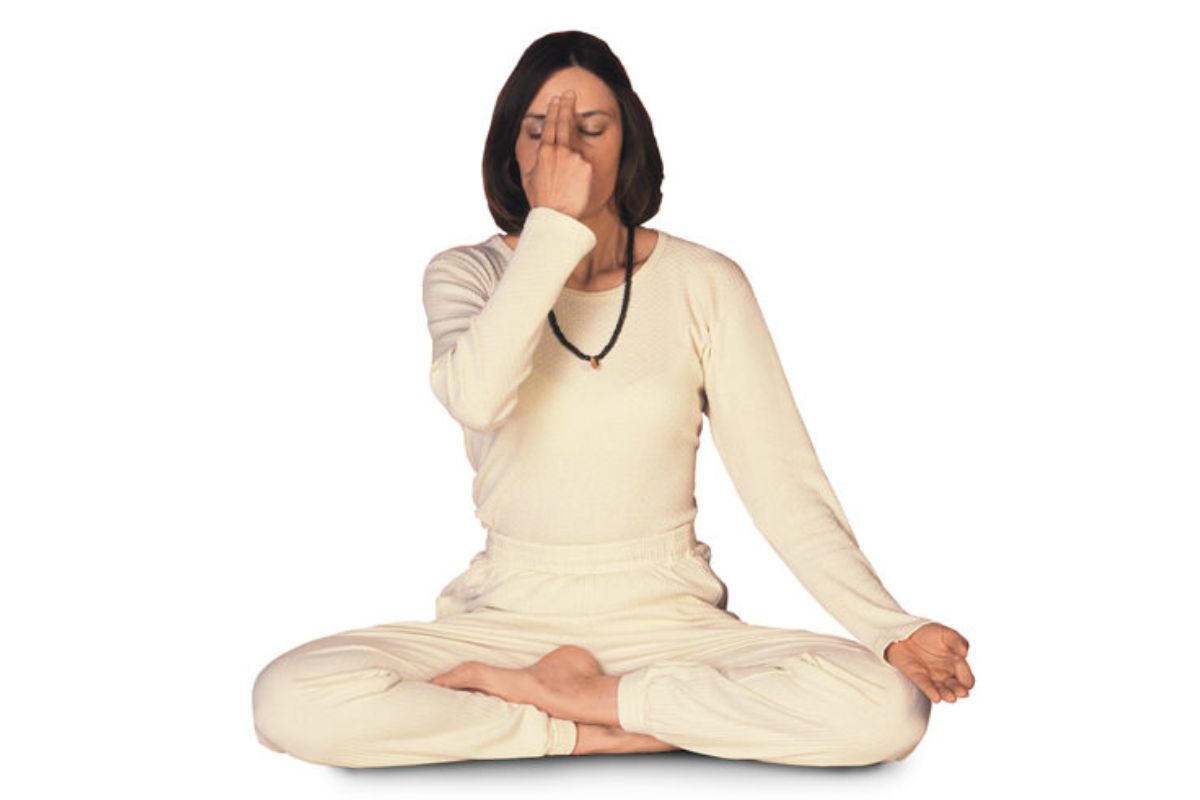 BYK Yoga Guide 2
