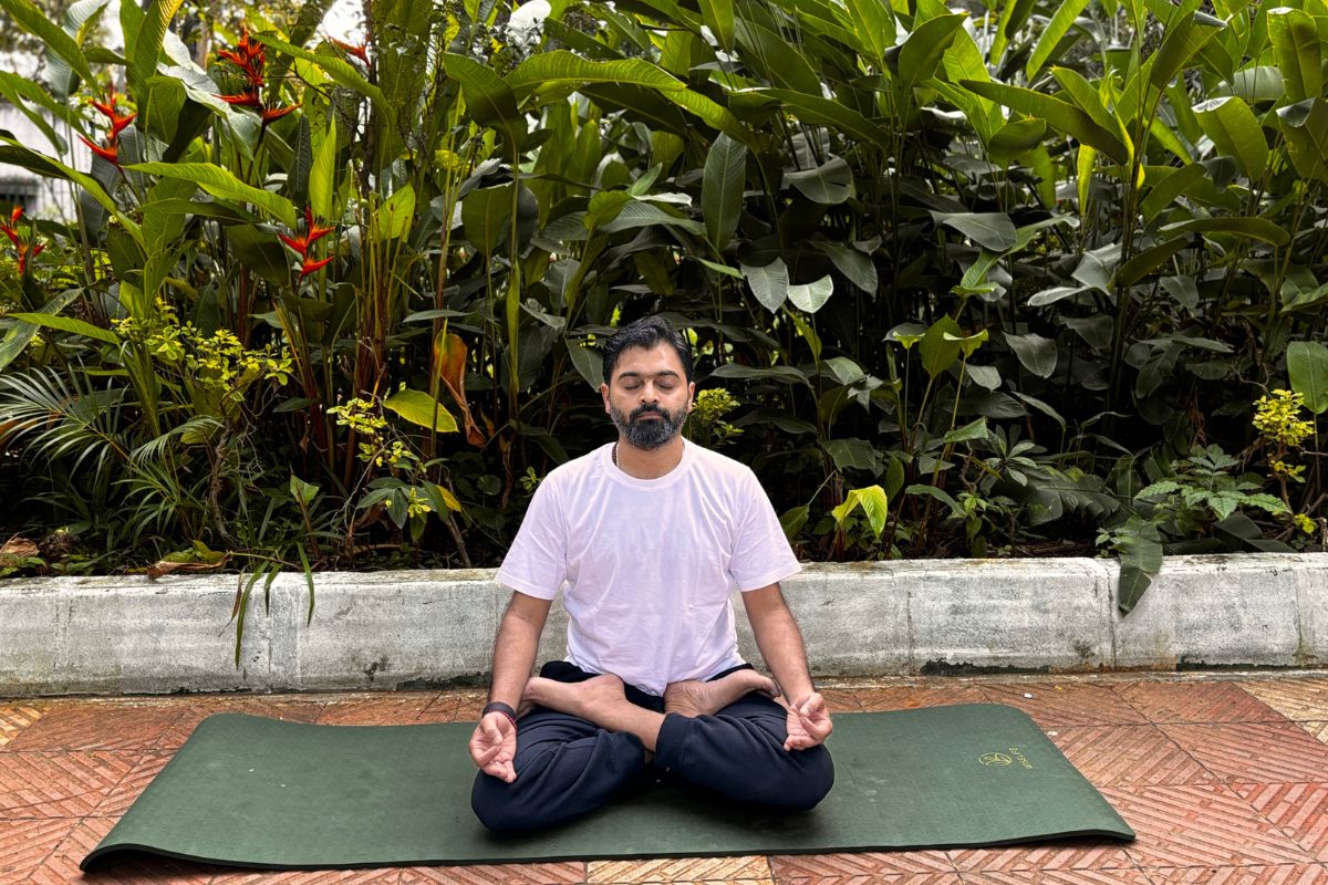 BYK_Yoga Guide1