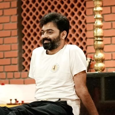 Pranayama And Meditation Retreat - Bharat Yogavidya Kendra