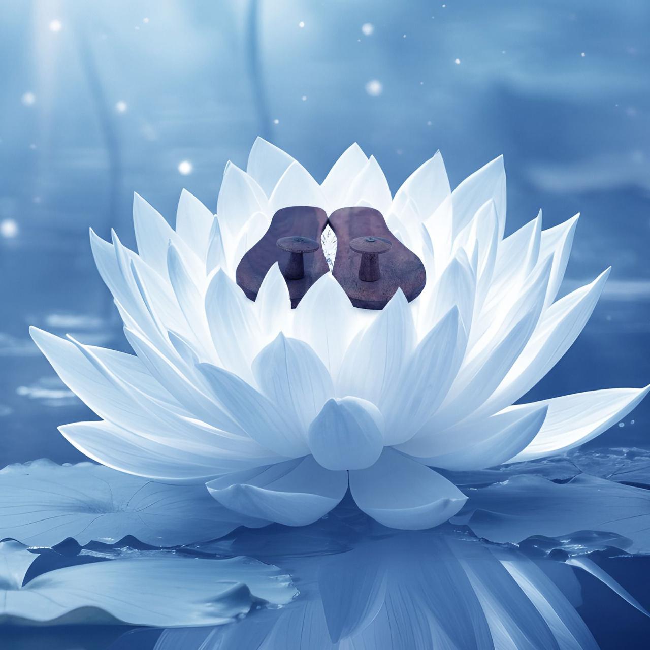 Guru_Tattva2