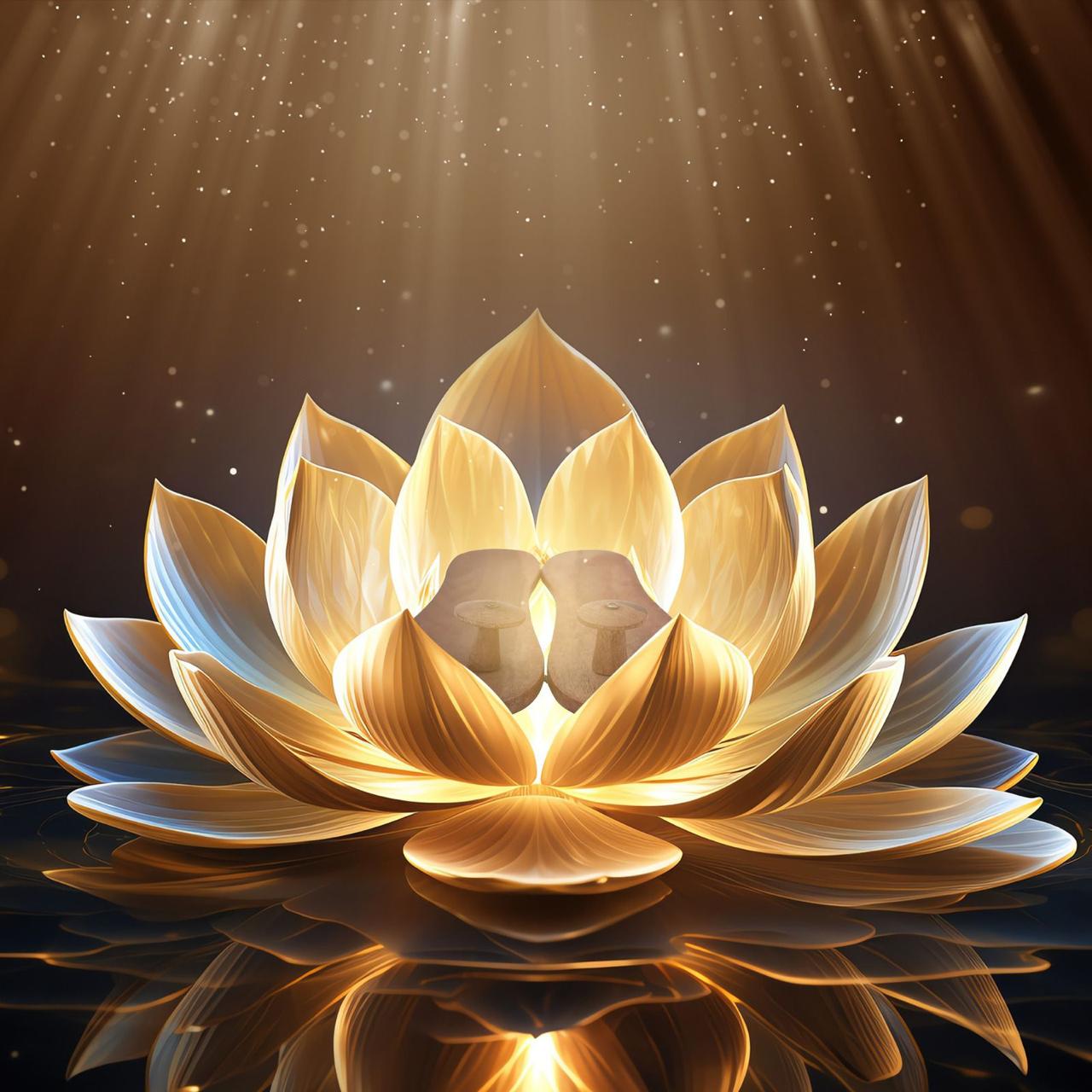 Guru_Tattva3