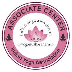 IYA_logo