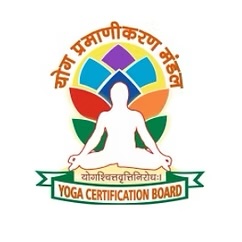 YCB_logo