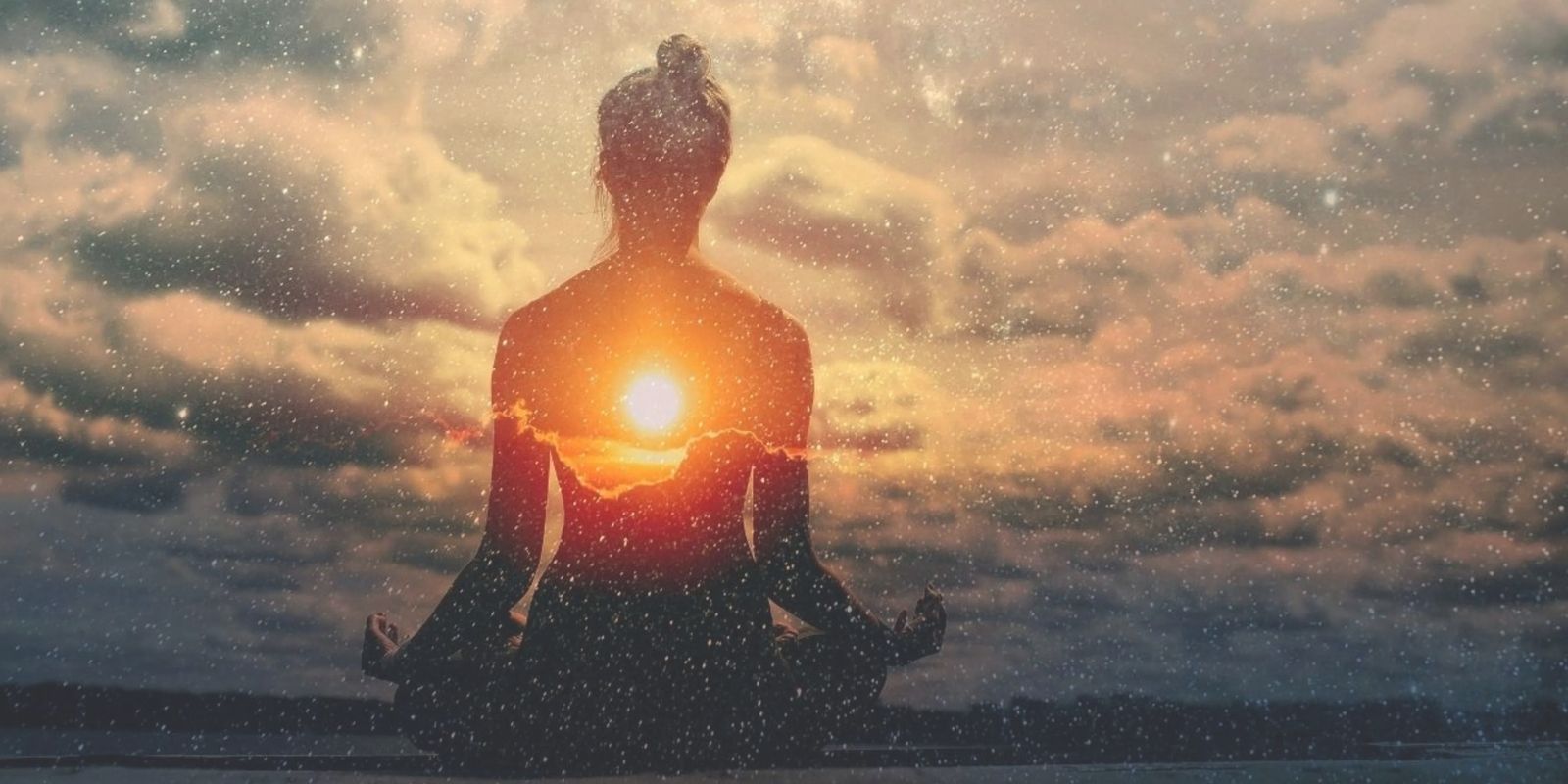 YogaVidya