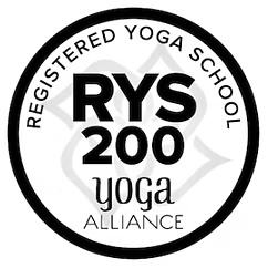 Yoga_Alliance_logo