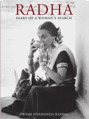 book review july