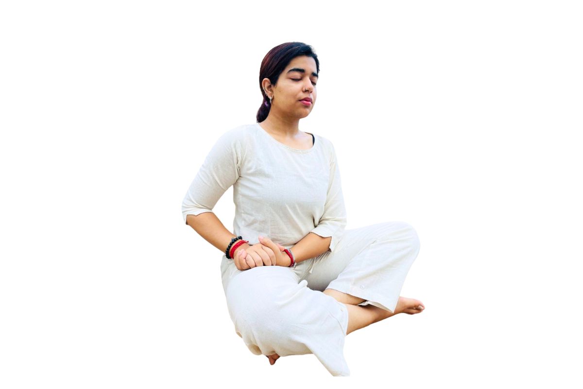 Yoga-Vidya-Asana-Guide-apr24