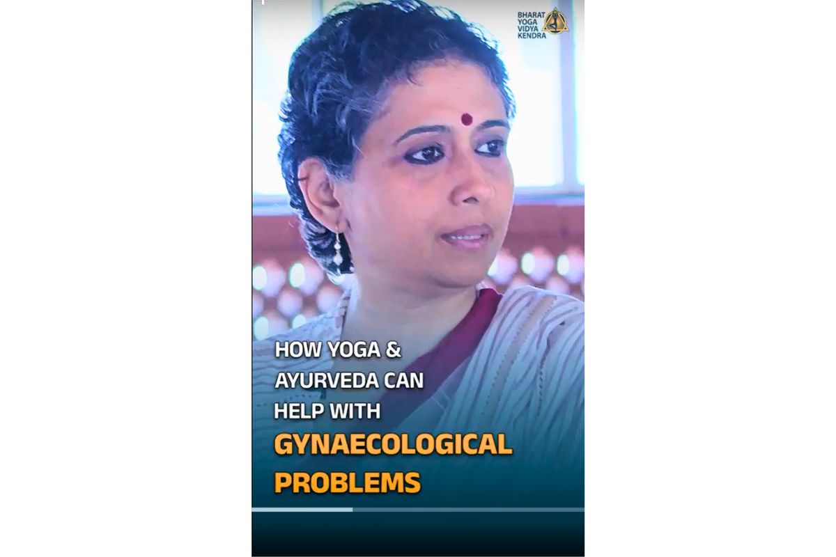 Yoga-Vidya-Ayurveda-Wisdom-March24