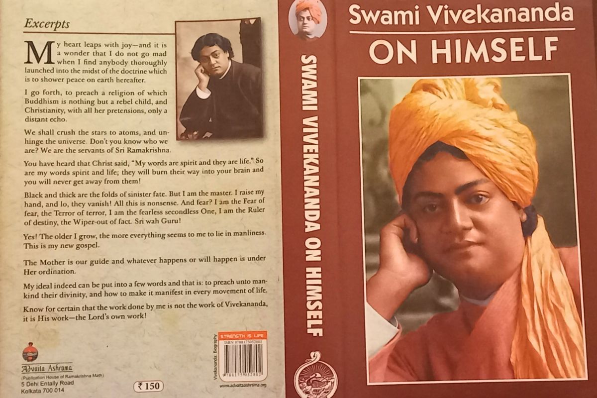 Yoga-Vidya-BOOK-REVIEW-apr24