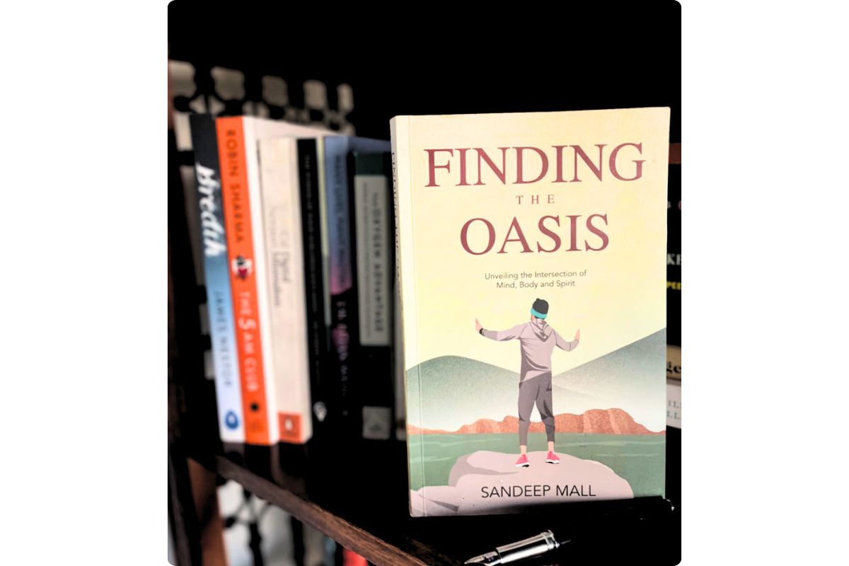Yoga-Vidya-Book-April24