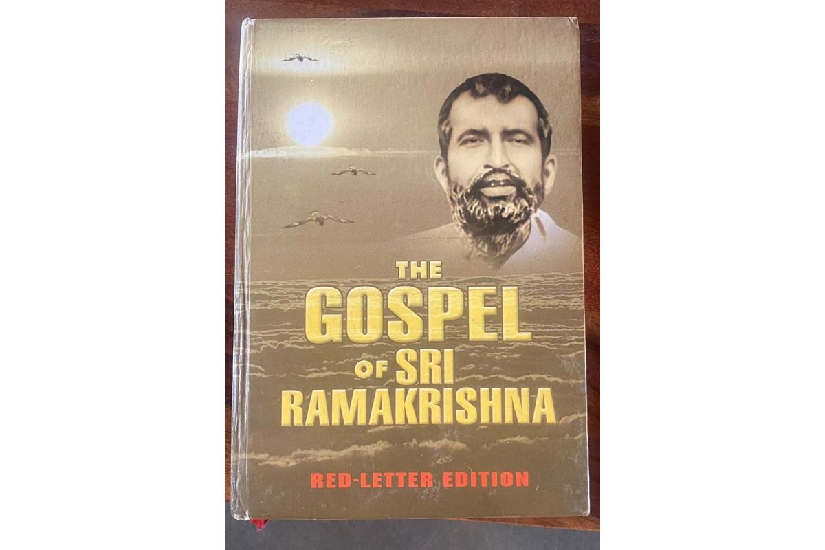 Yoga-Vidya-Book-June24