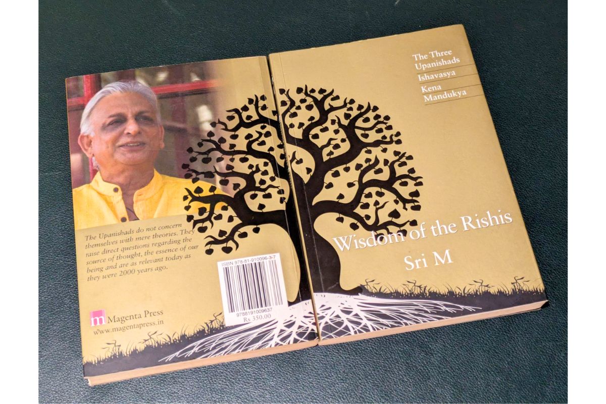 Yoga-Vidya-Book-Review-March24