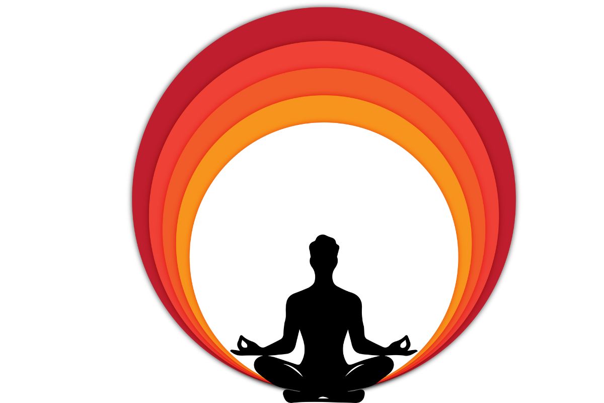 Yoga-Vidya-Didyouknow-Sep24