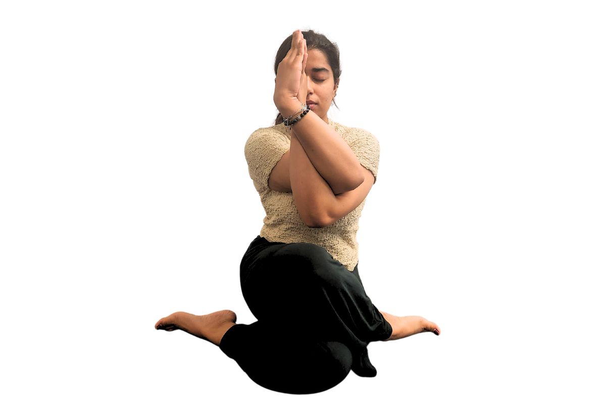 Yoga-Vidya-Guide-June24