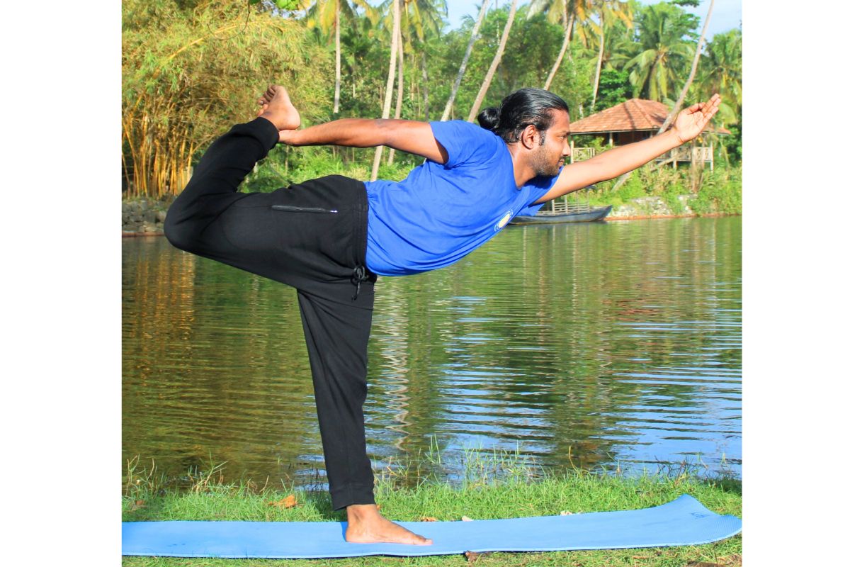 Yoga-Vidya-Guide-March24