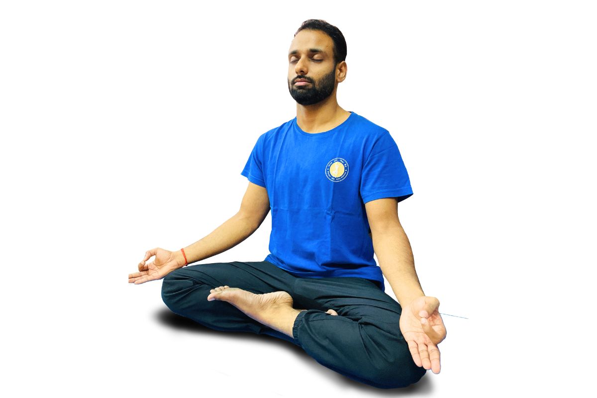 Yoga-Vidya-Guide-Nov24