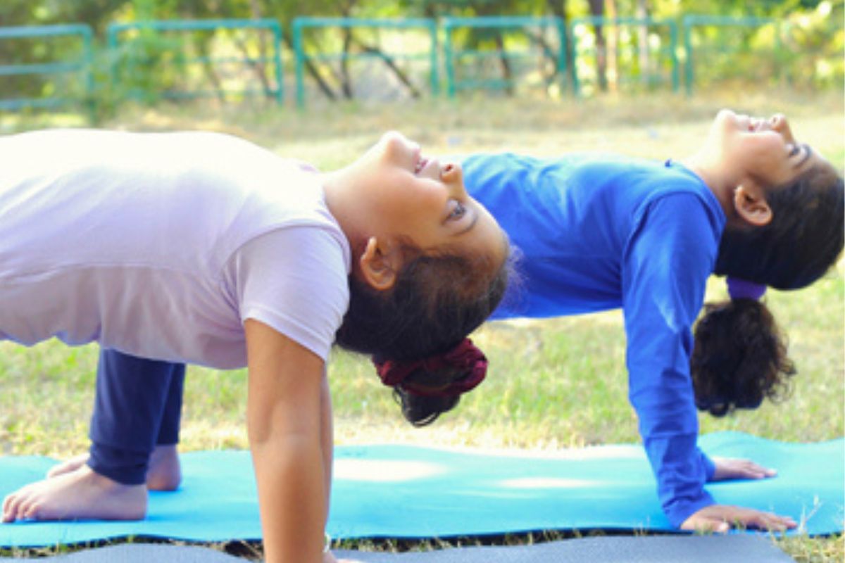 Yoga-Vidya-Upcoming1-Nov24