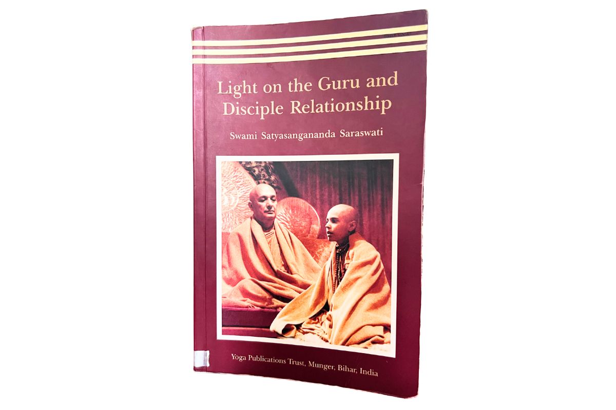 YogaVidya-Book-Review-July24