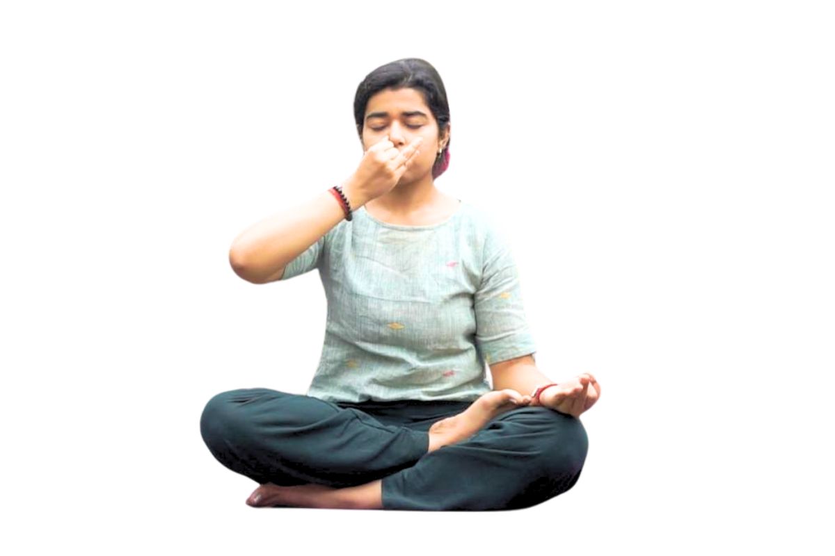 YogaVidya-Meditation-Guide-July24