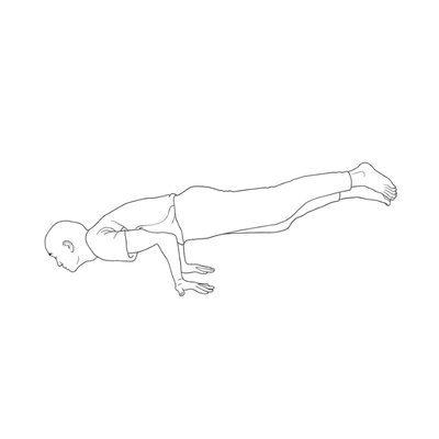 Bharat-Yogavidya-Kendra-Advanced-Poses