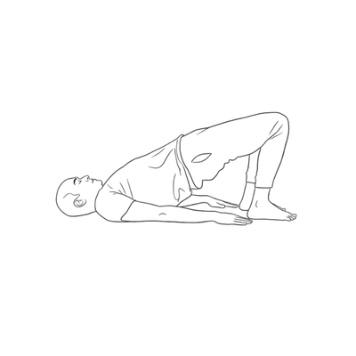 Bharat-Yogavidya-Kendra-Supine-Poses