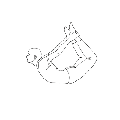 Bharat-Yogavidya-Kendra-Prone-Poses-02