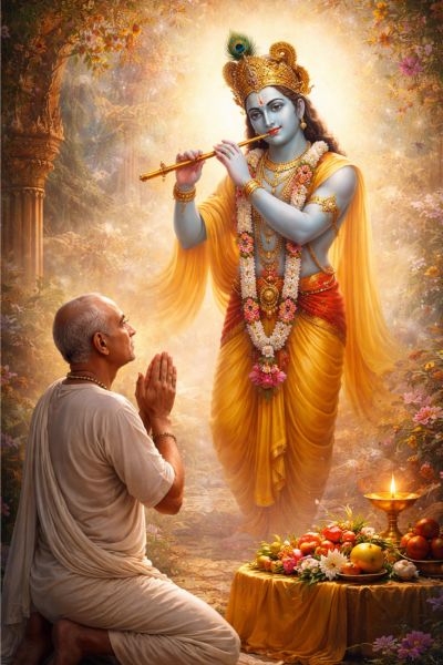 Yoga-Sandesha-Resource-Feb-2026